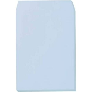 JElbg IWi\tg@p2@ANAe[vt@500