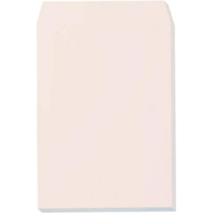 JElbg IWi\tg@p2@sNe[vt@500