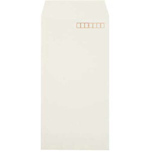 JElbg IWi\tgJ[@3@O[1000