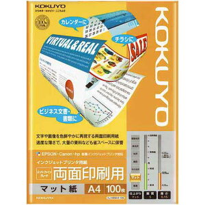 RN CNWFbgp@SFG@A4@100×5