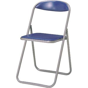 RN ܂肽݃CX@355@u[16rZbg