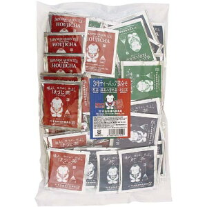 `BlYX `BlYXeB[obOA\[g@90obO