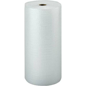 N[Y GA[NbV@800mm×42m@1