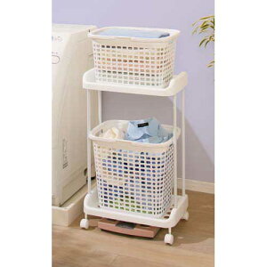 ACXI[} oXPbgbN@3_Zbg