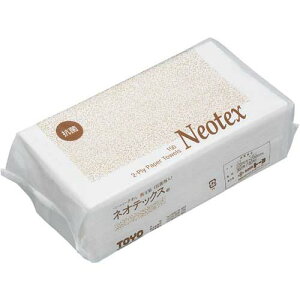 �g�[�� �l�I�e�b�N�X�@150W�@1���i36�j