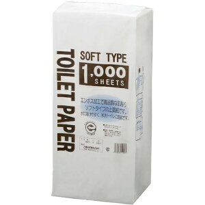 �����l���� ���莆�@�g�C���b�g�\�t�g�@1000�����y1fou�z