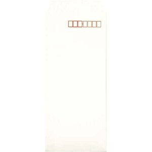 LOR[|[V \tgJ[@4@zCg@1000