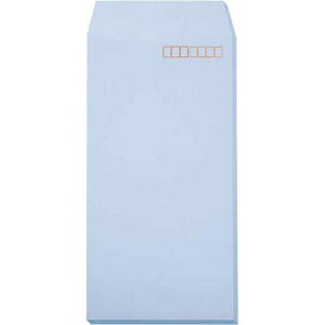 JElbg IWi\tg@3@ANA@e[vt@100