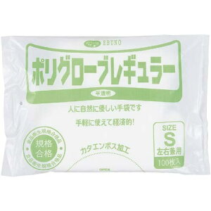 EBUNO |G`NoD304@S@100