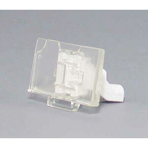 J}^ vCXJ[hz_[B@4030@10