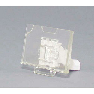 J}^ vCXJ[hz_[B@5030@10