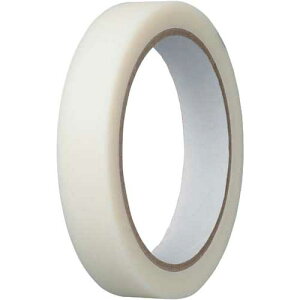 JElbg OPPfBOe[v@18mm×50m