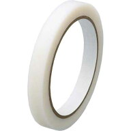 カウネット OPPメンディングテープ　12mm×50m　10巻