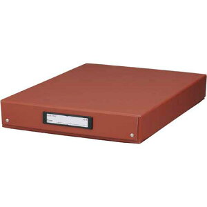 JElbg JElbgIWifXNg[A3@