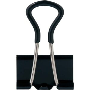 JElbg@uJERvv~A 肪ɂȂɂ_uNbv@@100