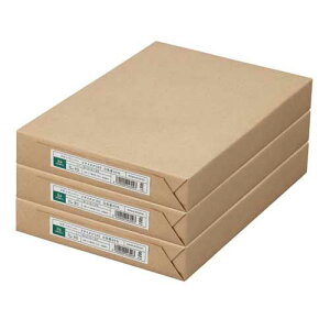 JElbg TCN100Fx80@B4@500×3