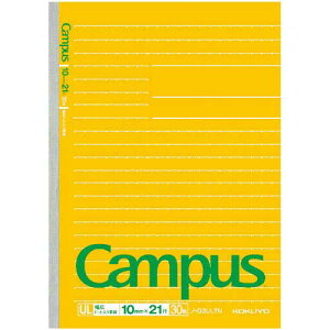 RN LpXm[gZ~B5@LhbgrULr10