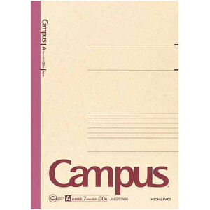 RN ĐLpXm[gA4@m|E203AN×10