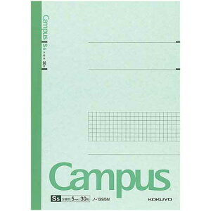 RN LpXm[gZ~B5@5mmr305