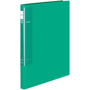 �R�N�� ���^�[�t�@�C�������N�A�b�v��PP�@A4�c�@��10��