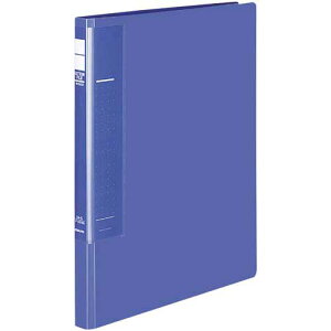 RN ^[t@CNAbvPP@A4c@10