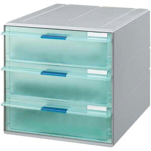 RN ^[P[XUNIFEELo[^3i×3