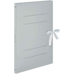 RN Kobgt@Cip^CvjRtA4cD5