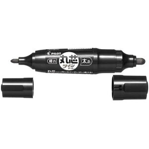 pCbg }[J[@ېccC}[J[@ׁE@10{