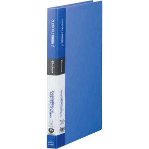 LOW Vv[YNAF֐A4cw25mm10