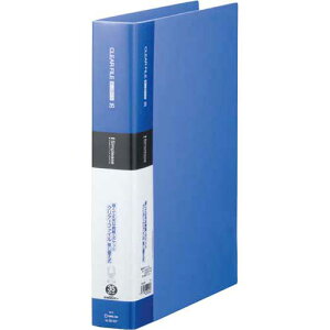 LOW Vv[YNA[F֎A4cw48mm