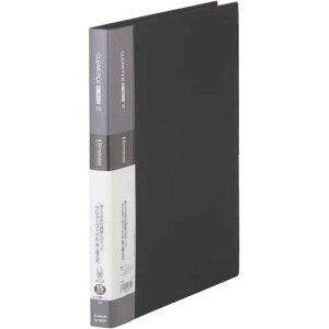 LOW Vv[YNAF֍A4cw25mm10