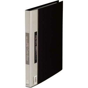 LOW J[x[X֎A4cw25mm303