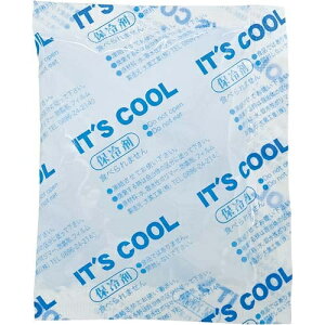 单H ۗ30g@100