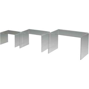 ؃vX`bNX ANR̎NA[@@10