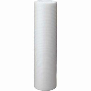 䉻wH AtH[NbV@1000mm×50m@1