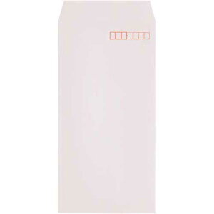 LOR[|[V vCoV[ی압@3@\tgsN@100