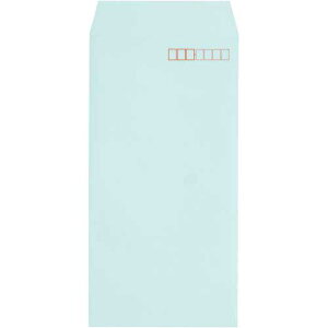 LOR[|[V vCoV[ی압@3@\tgO[100