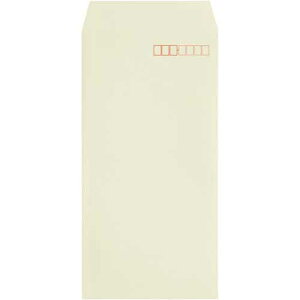 LOR[|[V vCoV[ی압@3@\tgN[100