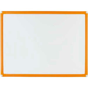 w gzCg{[h@IWg450×600mm