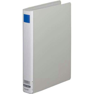 JElbg pCvt@CGRm~[JA4cw45mm30