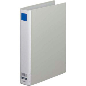 JElbg pCvt@CGRm~[JA4cw55mm30