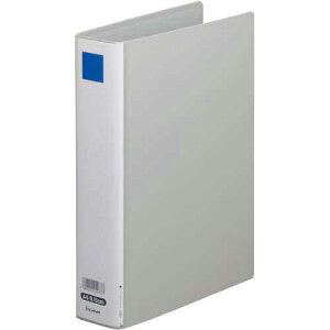 JElbg pCvt@CGRm~[JA4cw65mm30