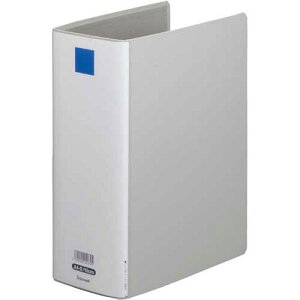 JElbg pCvGRm~[JA4cw115mm30