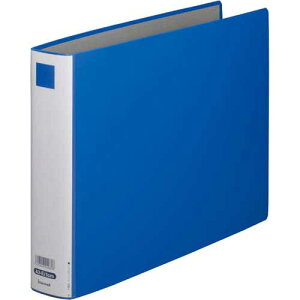 JElbg pCvt@CGRm~[JA3w65mm6