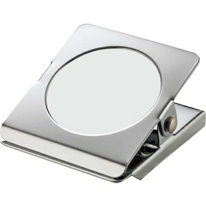 �J�E�l�b�g �I���W�i���}�O�l�b�g�N���b�vLL�@6��