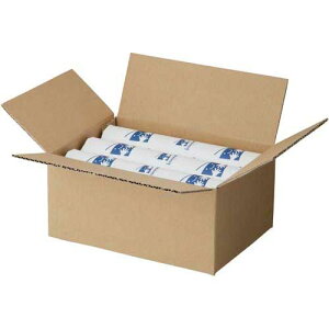 g[JpbP[W n^_{[@M@iA5j@100