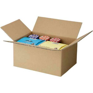 g[JpbP[W n^_{[@L@iB5j@20