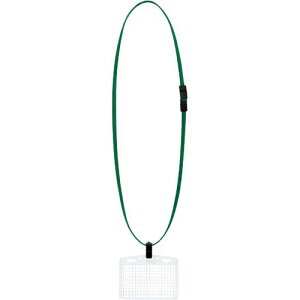 RN lbNXgbvDAChvX@΁@50