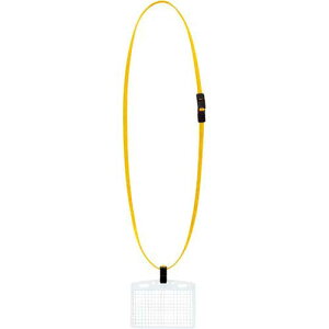 RN lbNXgbvDAChvX@@50