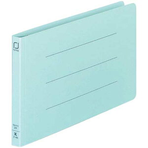 RN `[pi^[AEhpjT5×Y11×10